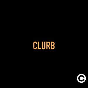 CLURB