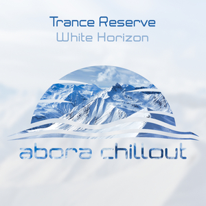 White Horizon (Original Mix)