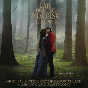 Let No Man Steal Your Thyme  (From Far from the Madding Crowd Soundtrack)