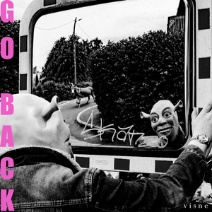 go back