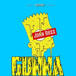 Gunna