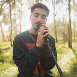 Nothing On You (live Version)