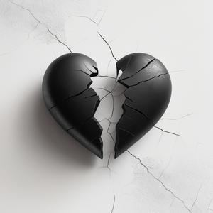 After She Leaves (feat. Dikshant Jhrangta)