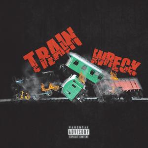 TrainWreck