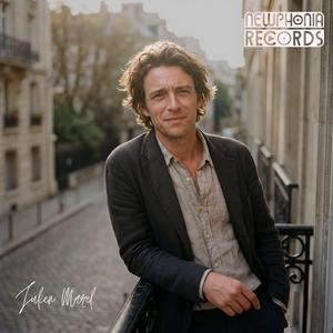 Kilomètres de Vérité