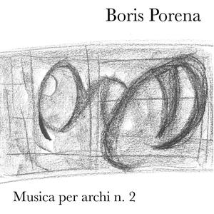 Musica per archi n. 2