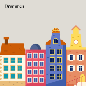 Drömmen