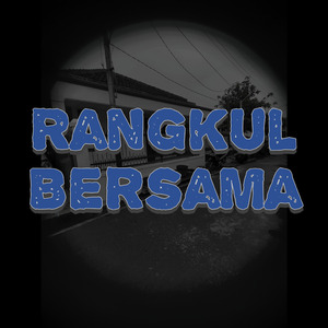 Rangkul Bersama