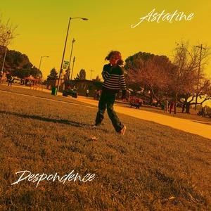 Saturday Night (Drink or Die)