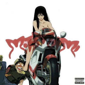 Te Paso el Personal (Speed)