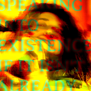 IF YOU KNEW WE ARE ALL CONNECTED, WOULD YOU STILL TAINT ME?