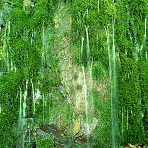 クリスとリリーが雨のアフターヌーンにアースでシックスティーズのリズムアンドブルースを北東に向かって弾いたバックグラウンドミュージック