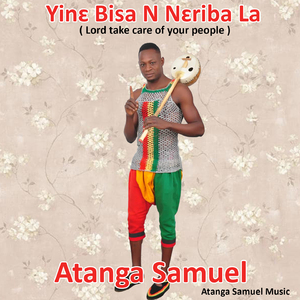 Nayinɛ Lem Wa Bisɛ