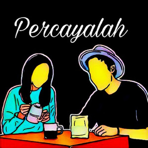 Percayalah