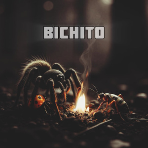 bichito