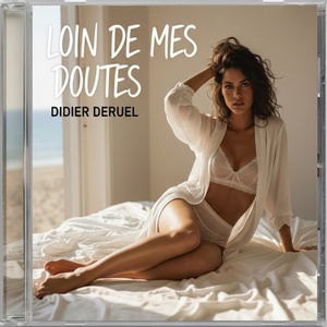 Loin de mes doutes Audio