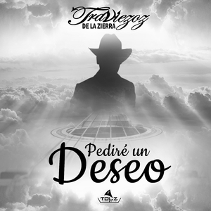 Pediré un Deseo