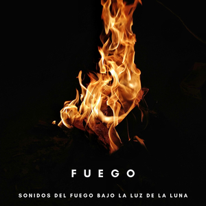 Suaves Sonidos De La Brisa