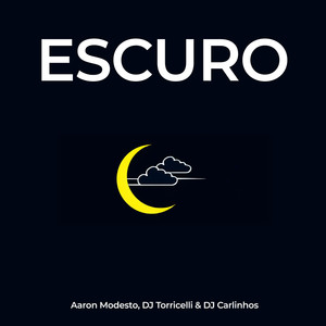 Escuro