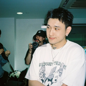 '正装'Gali x 马思唯 x Rnb Trap Type Beat