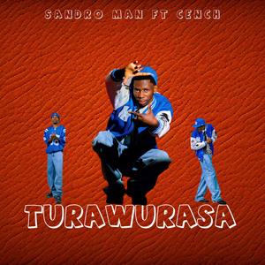 Turawurasa (feat. cench)