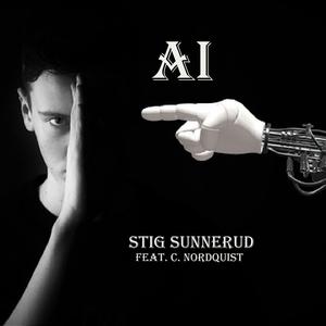 AI (feat. C. Nordquist)