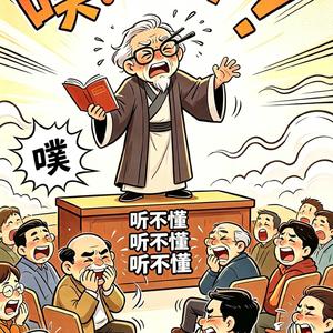 《听不懂，听不懂，听不懂》.wav