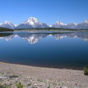 缅怀（纯音乐）