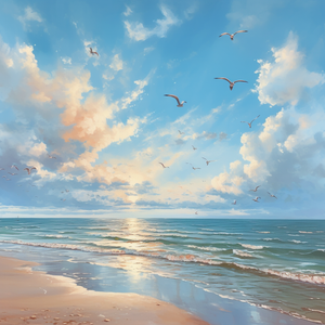 “Soulful” Rnb Trap Sould Beat 【免费】