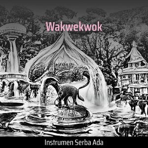 Wakwekwok (Acoustic)