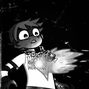 【FREE BEAT】傷心の男孩拯救世界2.0