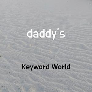 daddy's
