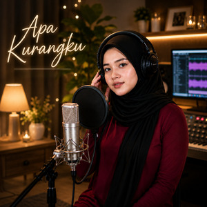 Apa Kurangku