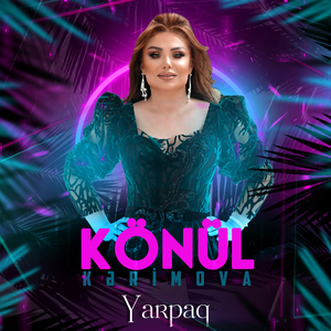 Yarpaq