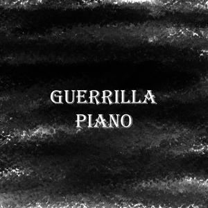 Guerrilla (Piano Version)