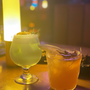 梦中的苏晚丽.wav