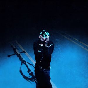 "Trim" EsDeeKid Type Beat