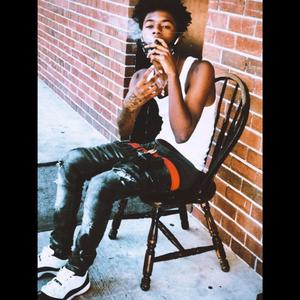 Bye Bye (feat. MurdaMan3x, K4 & TrapBaby Kaine)