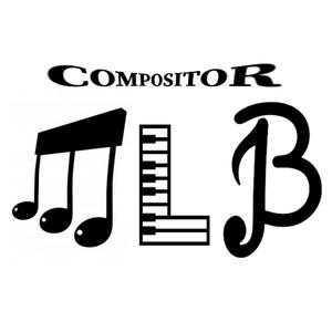 Juan Serrano (feat. Rafael Sanchez Lucas)