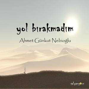 Yol Bırakmadım