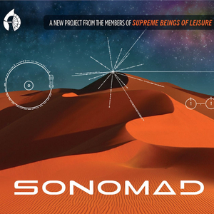 Sahana Vavathu (feat. Aditya Prakash)