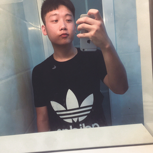 再见，最美的时光