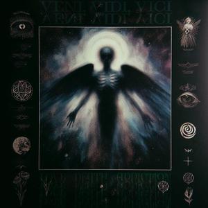 ENERGY (feat. STOiZY)