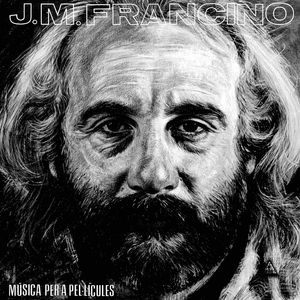 Quan Els Cabells Es Tornen Cendra a Les Mans: Cendra. El Dubte. L'escola. El Viatge. L'amor. La Realitat. Cendra Mullada. El Record de L'amor Passat