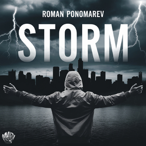 Storm