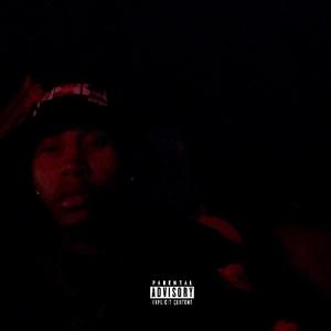 Death Is Knocking At The Door