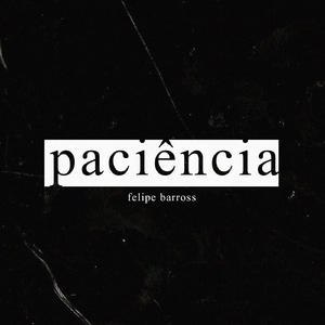 Paciência
