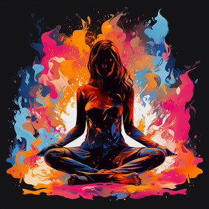 Hearthside Zen Harmony