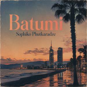 Batumi
