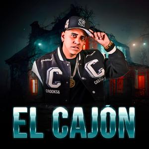El cajon